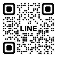 �|�C���g�A�J�E���g