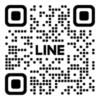 �����E�\��A�J�E���g